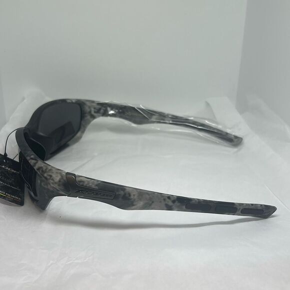 X-Loop Mens Sunglasses - Picture 3 of 3